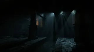 Скриншот 2 к игре The Wayward Realms
