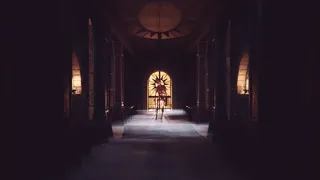 Скриншот 6 к игре The Wayward Realms