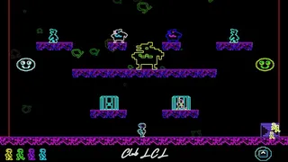 Скриншот 2 к игре Am Madness