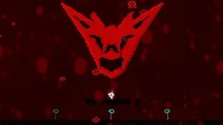 Скриншот 4 к игре Am Madness