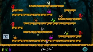 Скриншот 5 к игре Am Madness