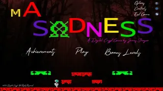 Скриншот 6 к игре Am Madness