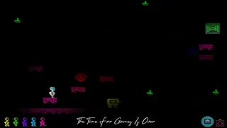Скриншот 8 к игре Am Madness