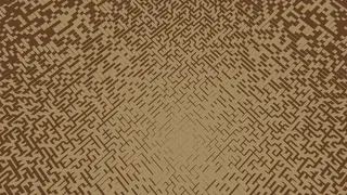 Скриншот 3 к игре EscapeThisBigMaze!