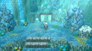 Скриншот 6 к игре Infinite Mana