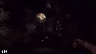 Скриншот 3 к игре Ghost blood