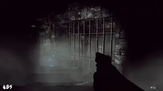 Скриншот 5 к игре Ghost blood