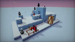 Скриншот 4 к игре The Kostka