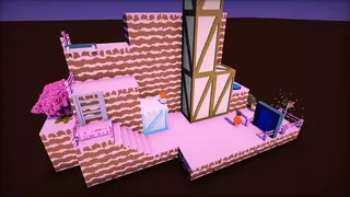 Скриншот 5 к игре The Kostka