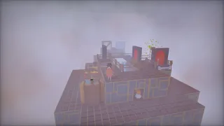Скриншот 7 к игре The Kostka
