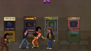 Скриншот 2 к игре Spanish Rage