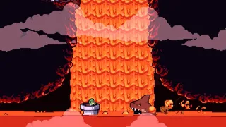 Скриншот 2 к игре Windswept