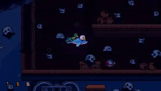 Скриншот 3 к игре Windswept