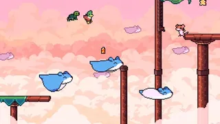 Скриншот 5 к игре Windswept