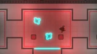 Скриншот 2 к игре Redux