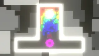 Скриншот 4 к игре Redux