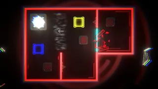 Скриншот 8 к игре Redux