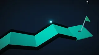 Скриншот 4 к игре Casual Golf