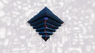 Скриншот 4 к игре Cybermere