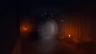 Скриншот 2 к игре The Revenge of Sophia Red