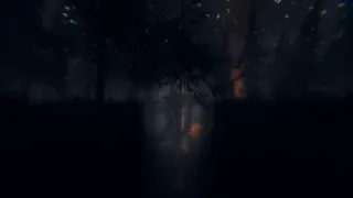 Скриншот 4 к игре The Revenge of Sophia Red