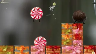 Скриншот 5 к игре Geo-Duck