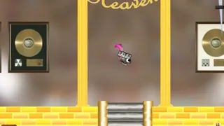Скриншот 6 к игре Geo-Duck
