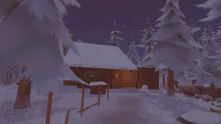 Скриншот 5 к игре Hope For Winter