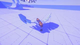 Скриншот 2 к игре Custom Machinery