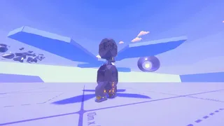 Скриншот 3 к игре Custom Machinery
