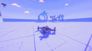 Скриншот 4 к игре Custom Machinery