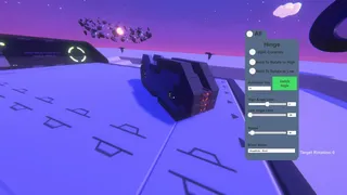 Скриншот 7 к игре Custom Machinery
