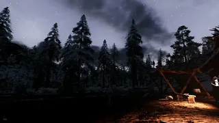 Скриншот 3 к игре Skye: The Misty Isle