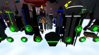 Скриншот 3 к игре Overheat