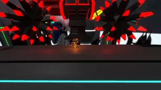 Скриншот 4 к игре Overheat