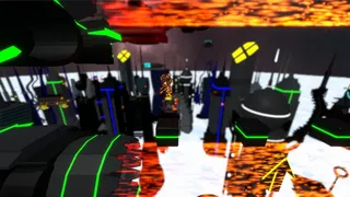 Скриншот 6 к игре Overheat