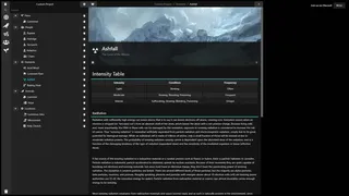 Скриншот 8 к игре Mythic Archive