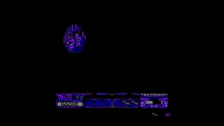 Скриншот 7 к игре Retro Golden Age - The Abbey of Crime