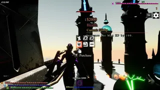 Скриншот 4 к игре Pillars Of Protection