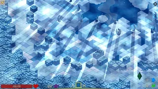 Скриншот 5 к игре TD Worlds