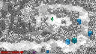 Скриншот 6 к игре TD Worlds