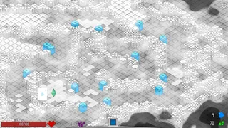 Скриншот 8 к игре TD Worlds