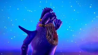Скриншот 5 к игре Neebota: Zeebo's Nightmare
