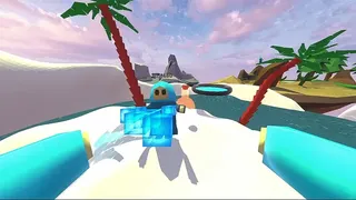 Скриншот 4 к игре Polygon Wizards