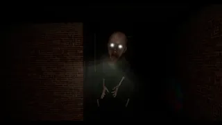 Скриншот 1 к игре 3AM