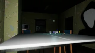 Скриншот 4 к игре 3AM