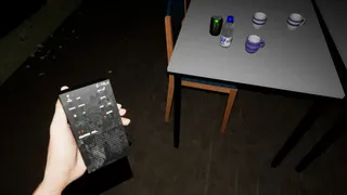 Скриншот 5 к игре 3AM
