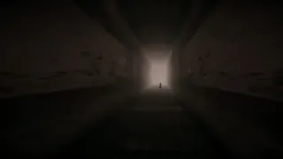 Скриншот 2 к игре Untangle