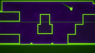 Скриншот 4 к игре Pro Pain Labs