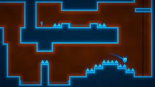 Скриншот 6 к игре Pro Pain Labs